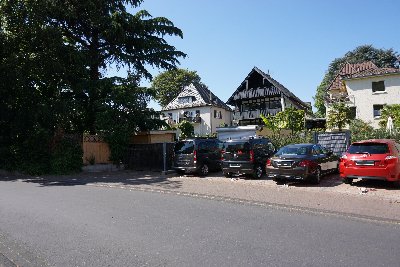 Foto 18