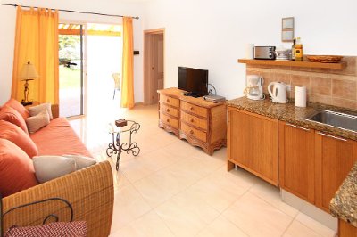 Foto 9