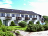 Apartements in Dorum-Neufeld