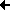 zur&uuml;ck